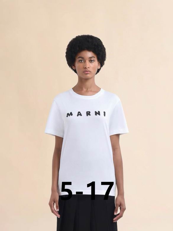 Marni S-XL  (2)
